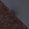MARRON FONCÉ