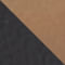 SCHWARZ / GRAU