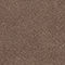 BEIGE / ARGENT