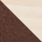 BRUN / BEIGE