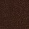 MARRON FONCÉ