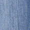 800 BLUE
