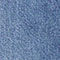 800 BLUE