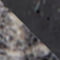 CZIEMNOSZARY / JASNOCZARY