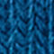 BLUE / ECRU / LIGHT BLUE