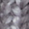 GRAY / LIGHT GRAY / BLACK