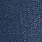 65 Dark Indigo - Worn In