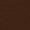 MARRON FONCÉ