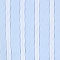 HELLBLAU / BLAU / WEISS