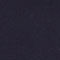 DONKERBLAUW / ROOD