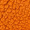 ORANGE / MARRON FONCÉ / KAKI