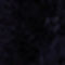 DARK BLUE / RED / WHITE