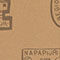 BEIGE / MARRON