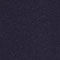 DONKERBLAUW / BEIGE / ROOD