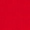 ROOD / DONKERBLAUW / WIT