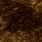 MARRON FONCÉ / BRUIN