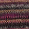 FUCHSIA / BEIGE / BLACK