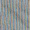 DARK BLUE / BEIGE