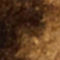 MARRON / MARRON FONCÉ / BEIGE