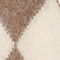 TAUPE / BRAUN / CREME