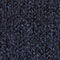 DONKERBLAUW