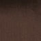 MARRON FONCÉ