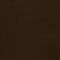 MARRON FONCÉ