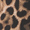 BEIGE / ZWART