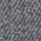 030 MEDIUM GREY