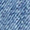 410 NAVY