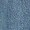01 Med Indigo - Worn In
