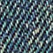 01 Dark Indigo - Worn In