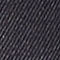 04 Med Indigo - Worn In