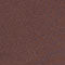 MARRON FONCÉ