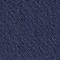 00 Med Indigo - Worn In