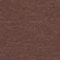 MARRON FONCÉ
