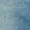 02 Med Indigo - Worn In