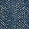 07 Dark Indigo - Worn In
