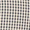 WEISS / DUNKELBLAU
