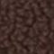 MARRON FONCÉ