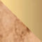 LICHTBRUIN / BRUIN