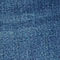 100D DARK BLUE