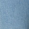 300D Light Blue