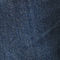 100D DARK BLUE