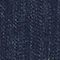 100D DARK BLUE