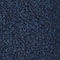 100D DARK BLUE