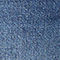 200D MEDIUM BLUE