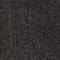 800D GREY