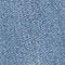 CB41 MEDIUM BLUE WASH