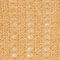 BEIGE / ROOD